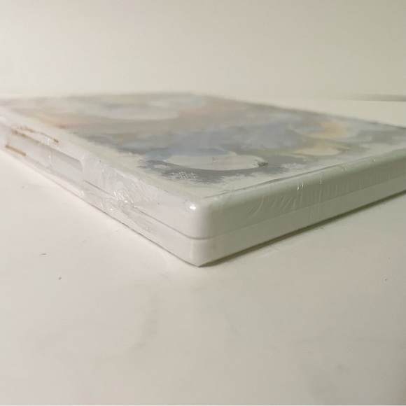 The Smurfs A Christmas Carol DVD Sealed - Picture 7 of 12